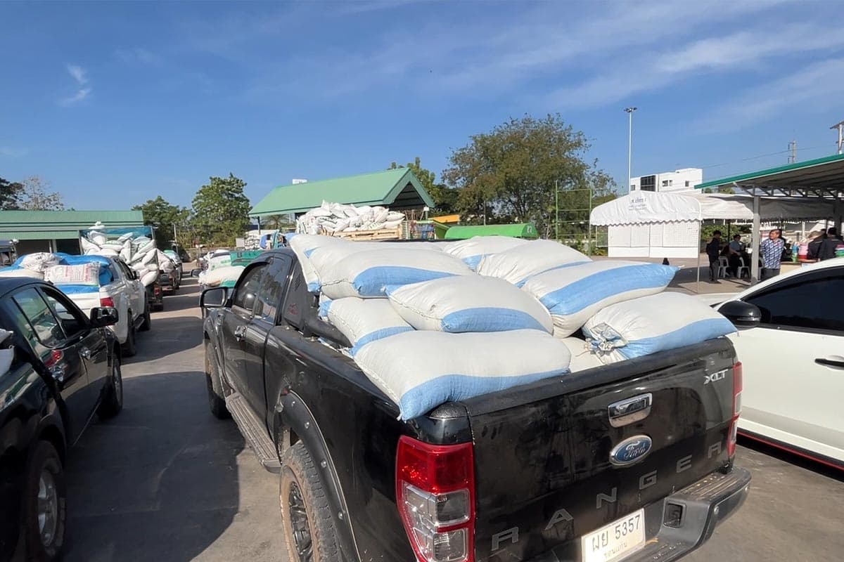 Revealing_the_survival_plan_for_farmers_who_grow_their_own_rice_to_sell_in_the_face_of_the_tariff_wall_of_Donald_Trump_USA_SPACEBAR_Photo08_4bdbd7300f.jpg
