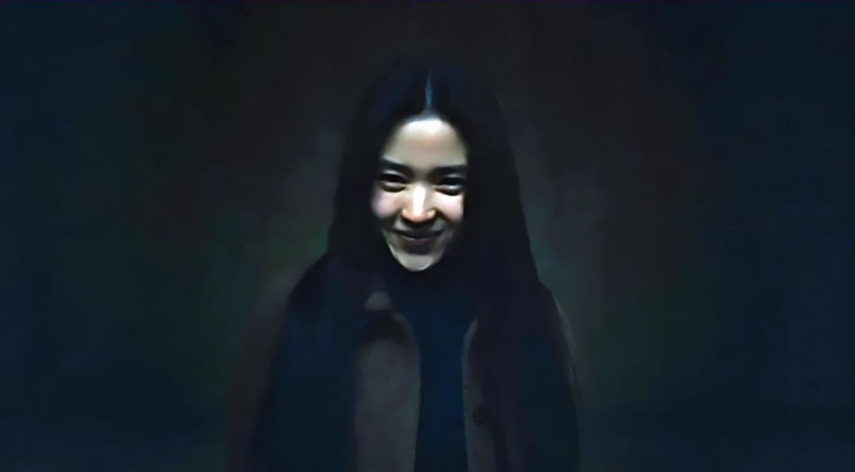 Revenant_The_Beliefs_Of_Ghosts_Shaman_In_Korea_SPACEBAR_Photo01_c419c9e0fa.jpeg