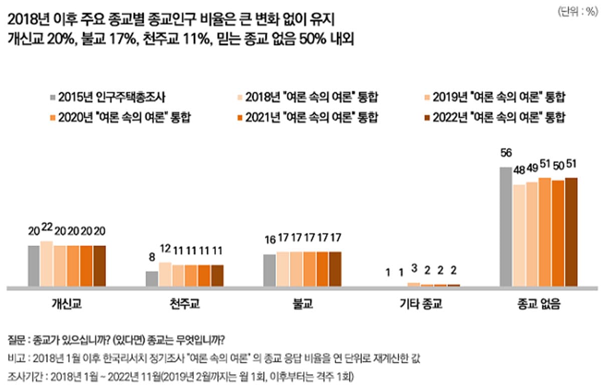 Revenant_The_Beliefs_Of_Ghosts_Shaman_In_Korea_SPACEBAR_Photo03_7af348273a.jpeg