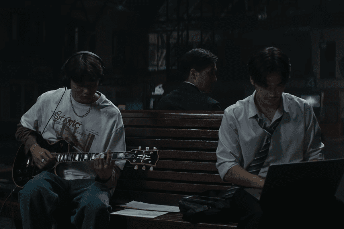 Review-jetrat-chatchawan-ptt-SPACEBAR-Photo01.png