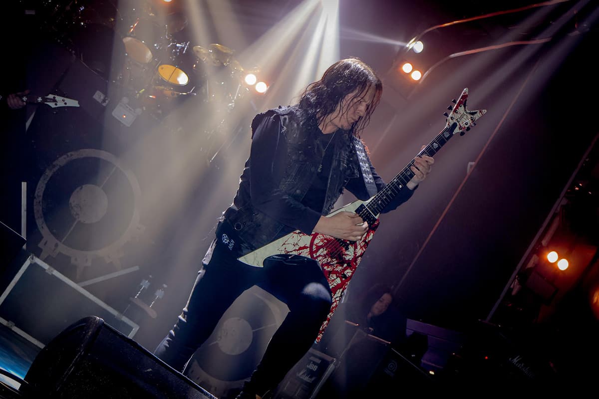 Review_Arch_Enemy_Live_In_Bangkok_Deceivers_Asia_Tour_2024_SPACEBAR_Photo02_e5ae4b222c.jpg