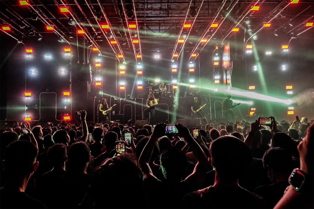 Review_As_I_Lay_Dying_Asia_Tour_2024_Live_in_Bangkok_SPACEBAR_Photo01_ab00317753.jpg