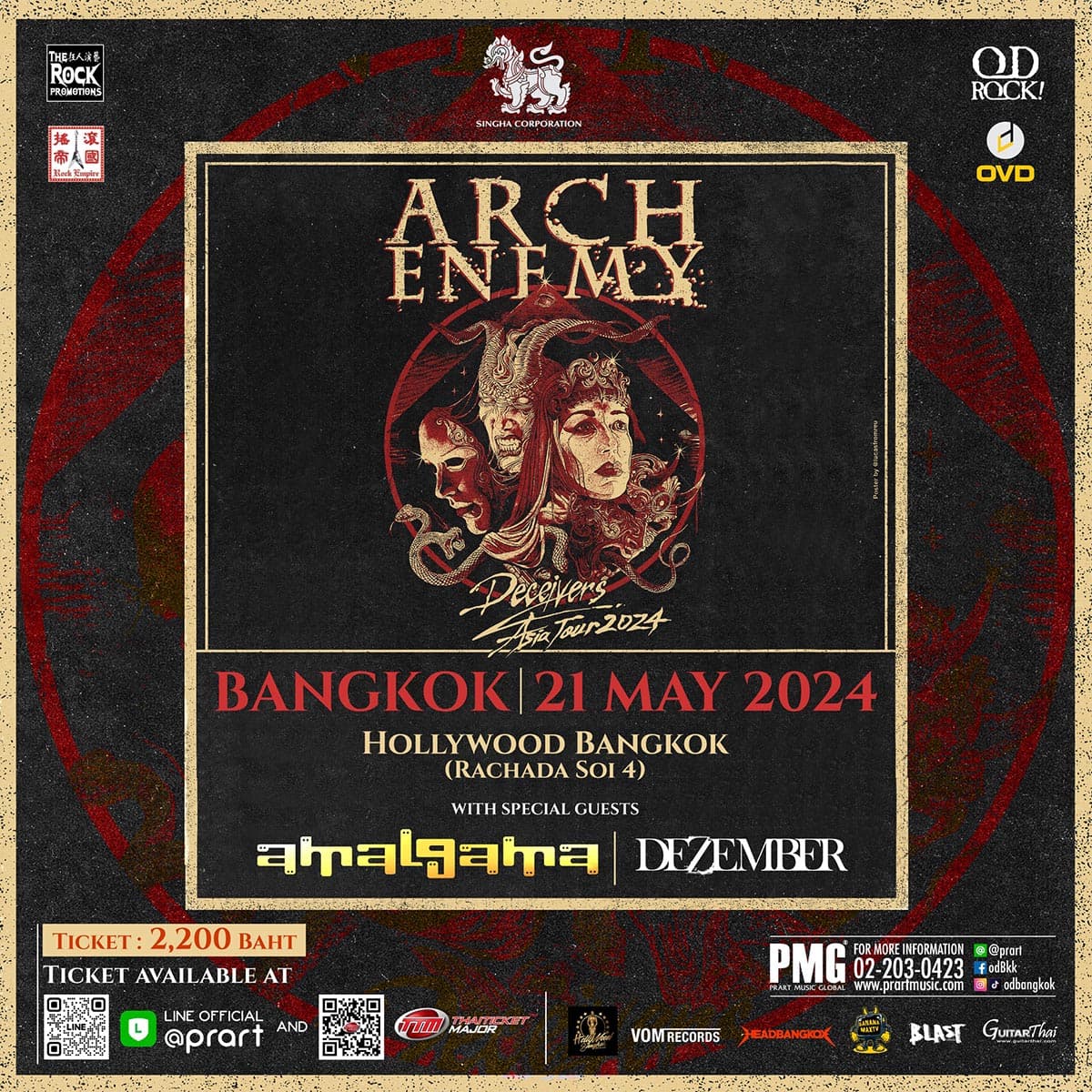 Review_As_I_Lay_Dying_Asia_Tour_2024_Live_in_Bangkok_SPACEBAR_Photo_SQ_01_1fa741a1d9.jpg