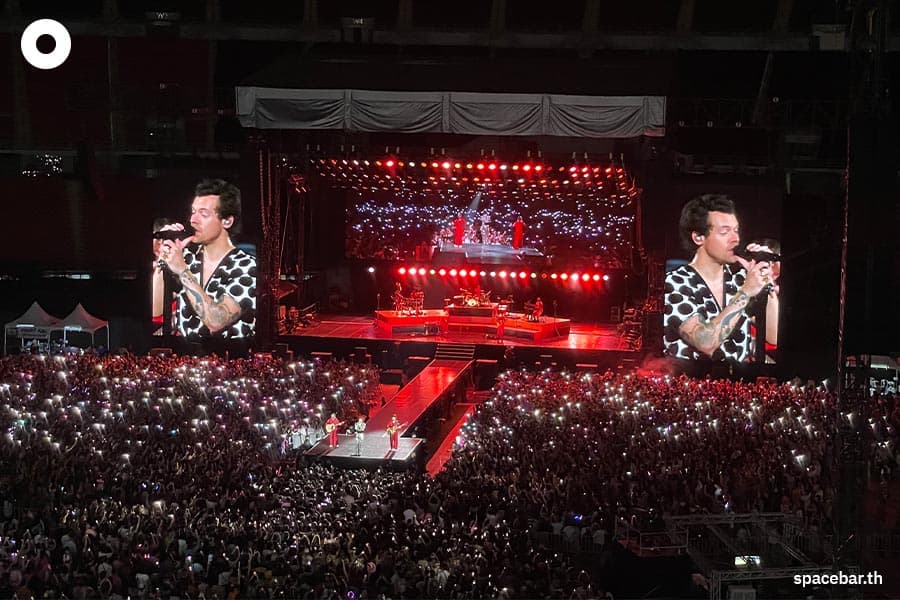 Review_Harry_Styles_Love_On_Tour_2023_Bangkok_SPACEBAR_Photo01_a85270f676.jpeg