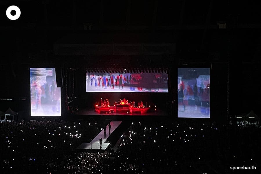 Review_Harry_Styles_Love_On_Tour_2023_Bangkok_SPACEBAR_Photo03_9e3e828b21.jpeg