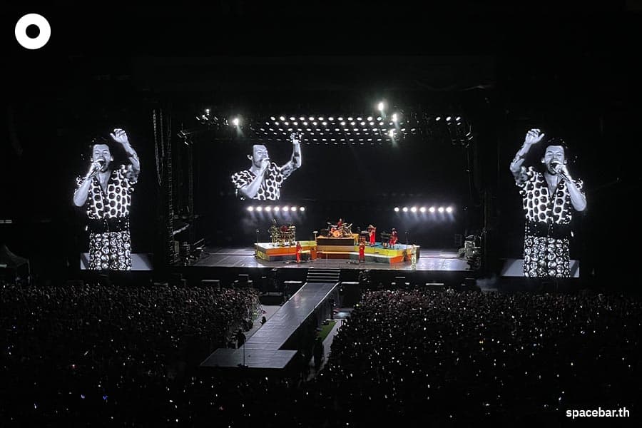 Review_Harry_Styles_Love_On_Tour_2023_Bangkok_SPACEBAR_Photo05_e730a660bd.jpeg
