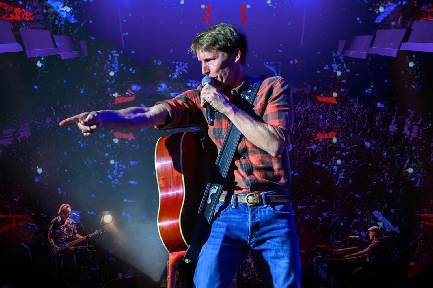 Review_James_Blunt_Live_In_Bangkok_2024_SPACEBAR_Hero_aa02f905e8.jpg