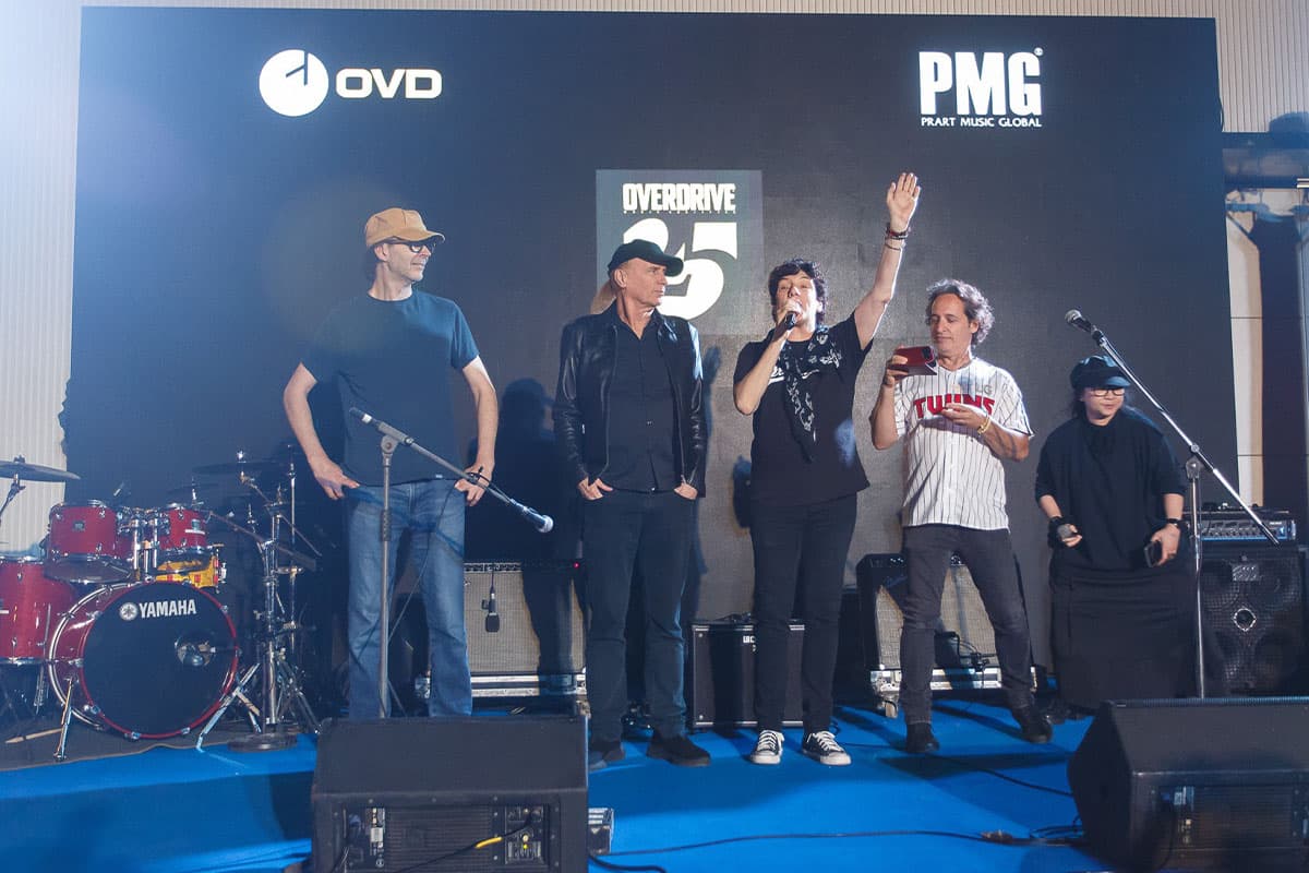 Review_Mr_BIG_Farewell_World_Tour_The_BIG_Finish_Live_in_Bangkok_SPACEBAR_Photo01_9fe90d4f92.jpeg
