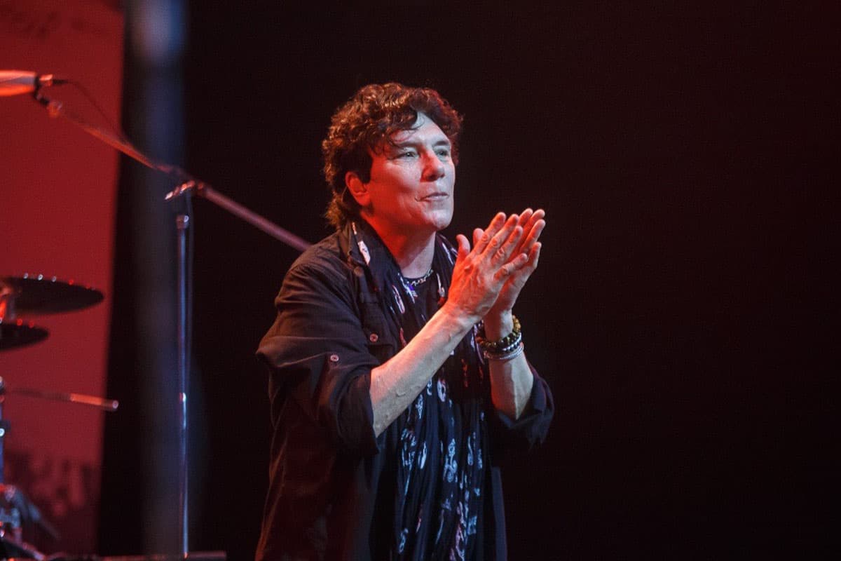 Review_Mr_BIG_Farewell_World_Tour_The_BIG_Finish_Live_in_Bangkok_SPACEBAR_Photo02_da9059ca74.jpeg