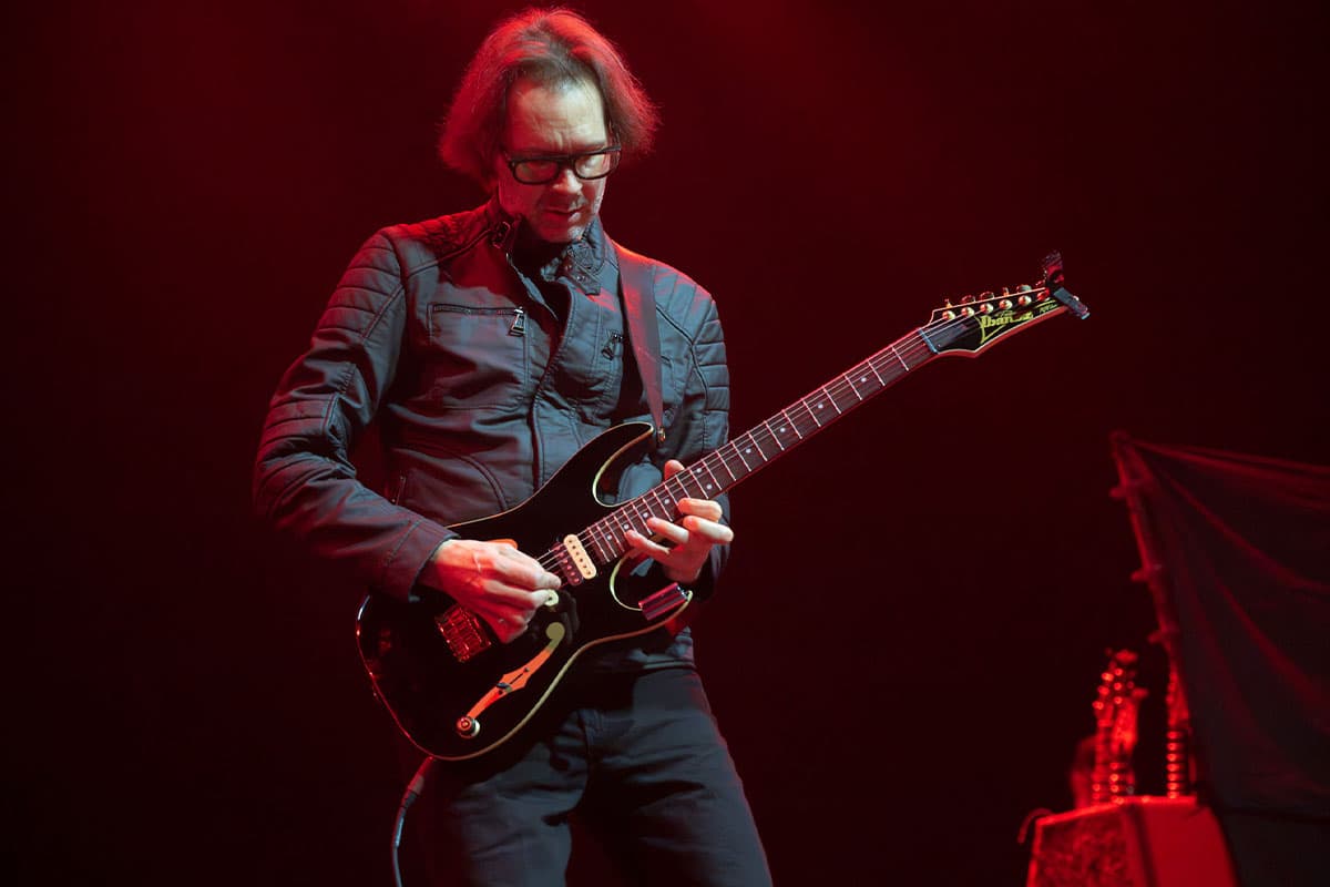 Review_Mr_BIG_Farewell_World_Tour_The_BIG_Finish_Live_in_Bangkok_SPACEBAR_Photo03_aa16710bc0.jpeg