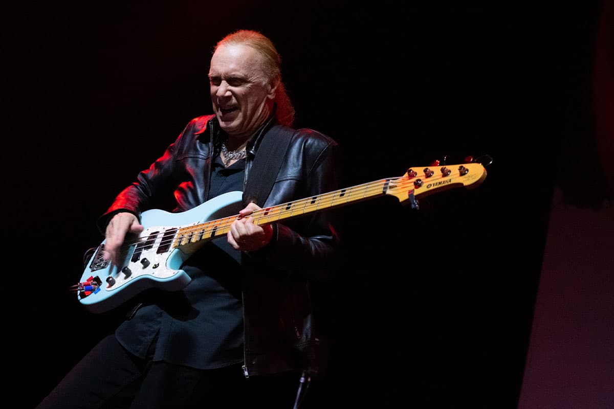 Review_Mr_BIG_Farewell_World_Tour_The_BIG_Finish_Live_in_Bangkok_SPACEBAR_Photo04_f4b591f138.jpeg