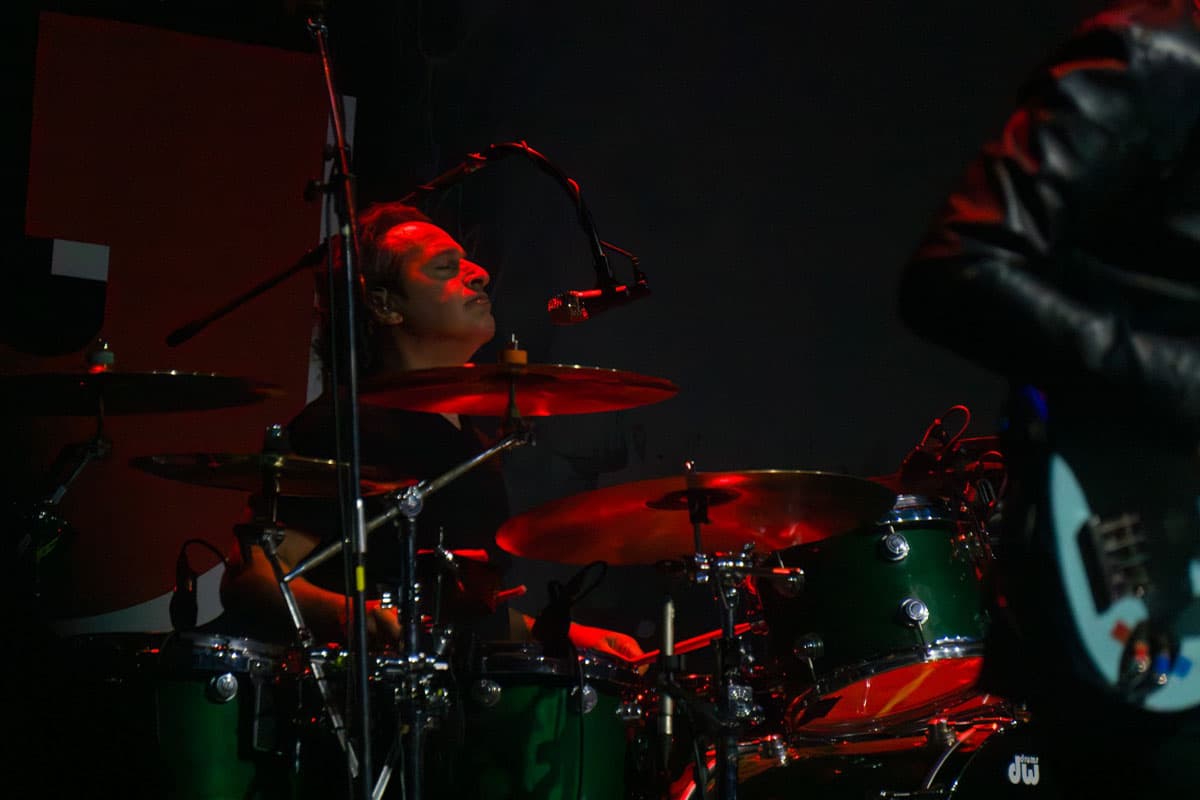 Review_Mr_BIG_Farewell_World_Tour_The_BIG_Finish_Live_in_Bangkok_SPACEBAR_Photo05_0d26330061.jpeg
