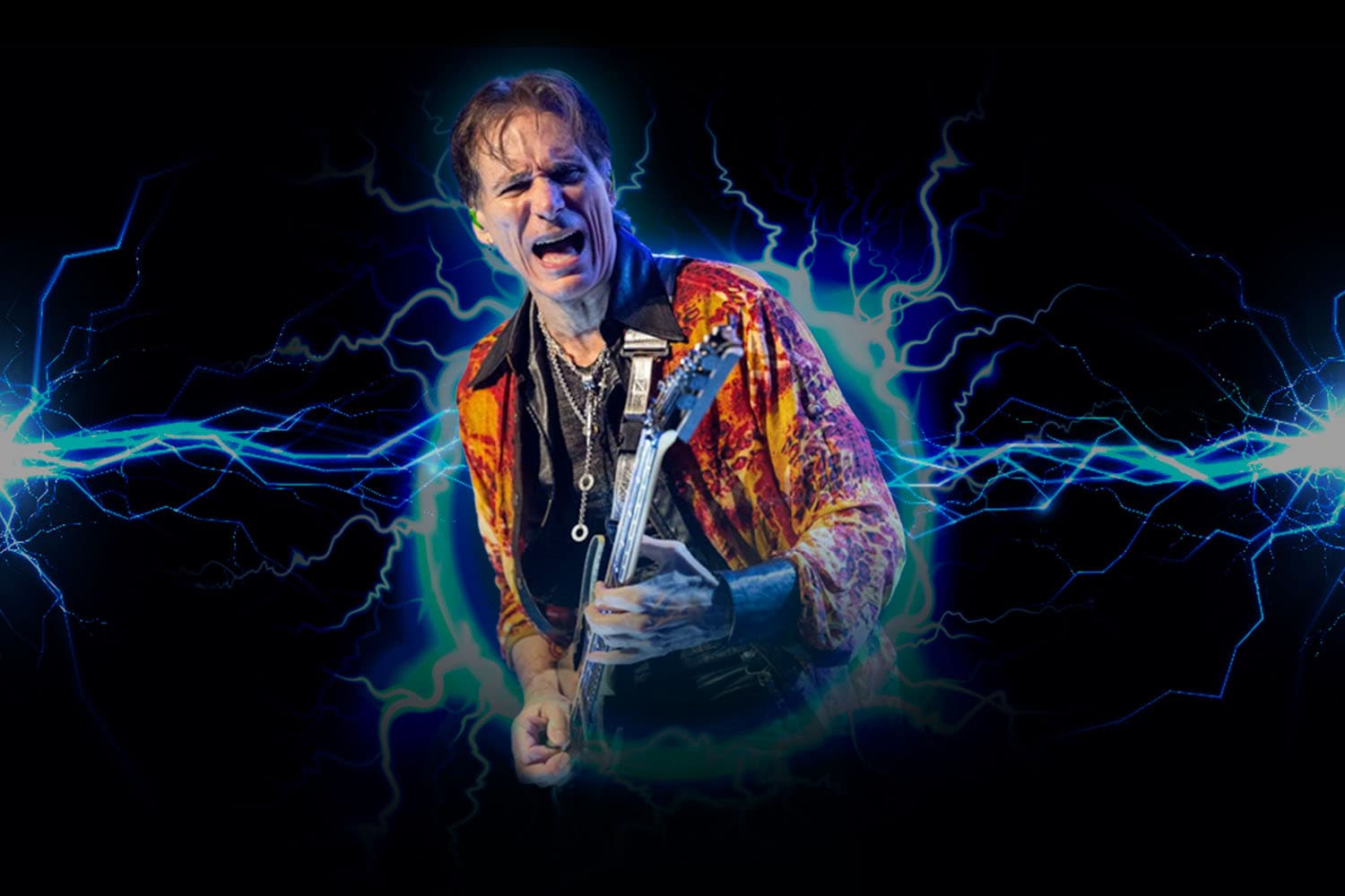 Review_Steve_Vai_Inviolate_Tour_Bangkok_2023_SPACEBAR_Hero_8e9ed4f773.jpg