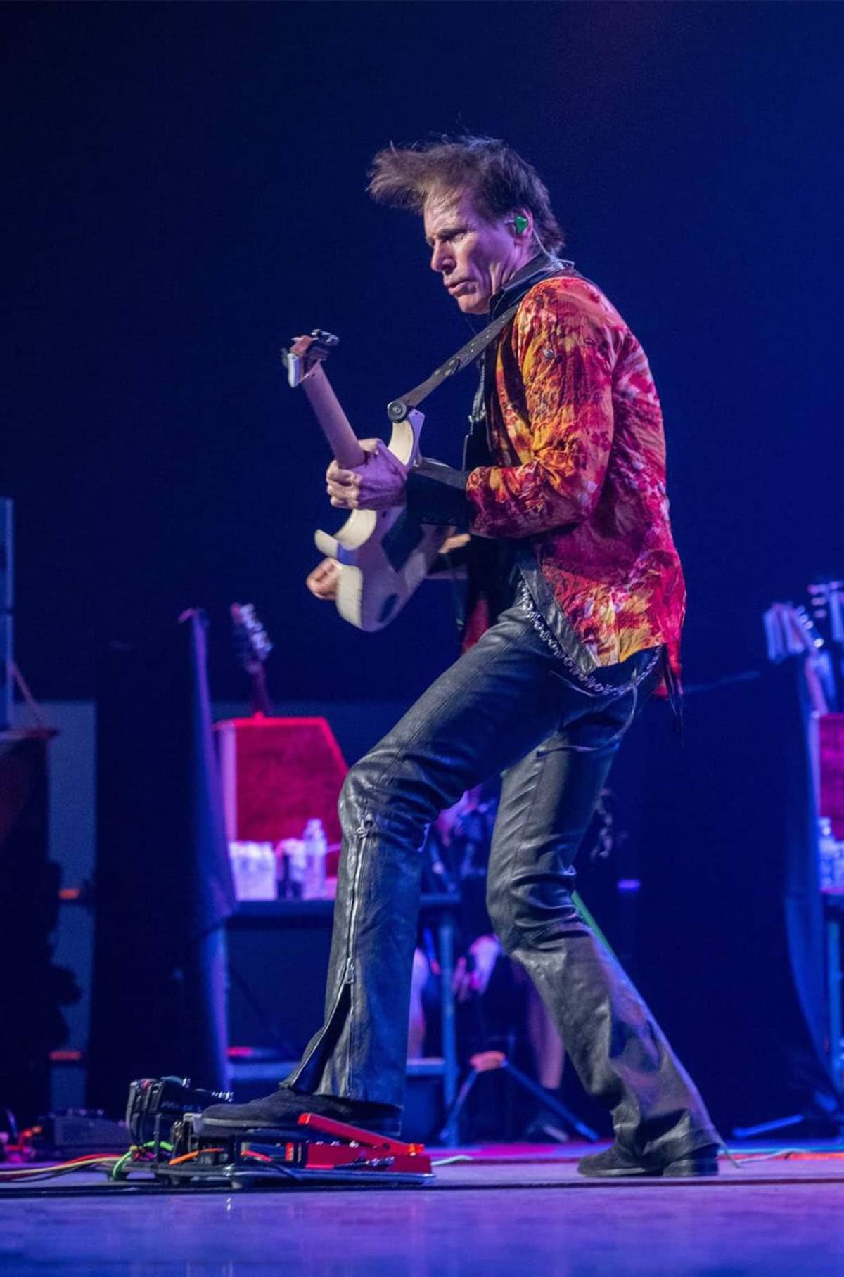Review_Steve_Vai_Inviolate_Tour_Bangkok_2023_SPACEBAR_Photo01_f098de0142.jpg