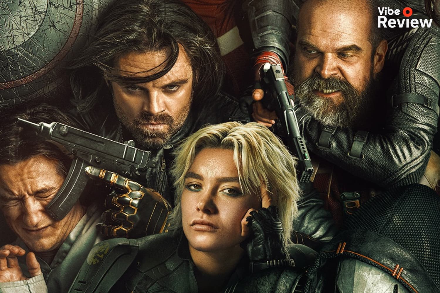 Review_THUNDERBOLTS_New_Movie_SPACEBAR_Hero_7738c17df6.jpg