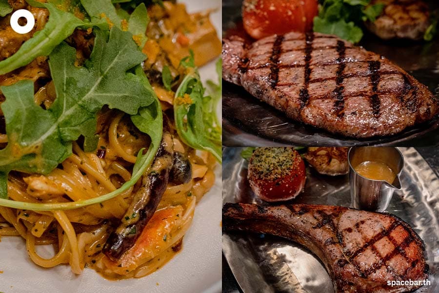 Review_The_Crystal_Grill_House_SPACEBAR_Photo04_ece0a17fdd.jpeg