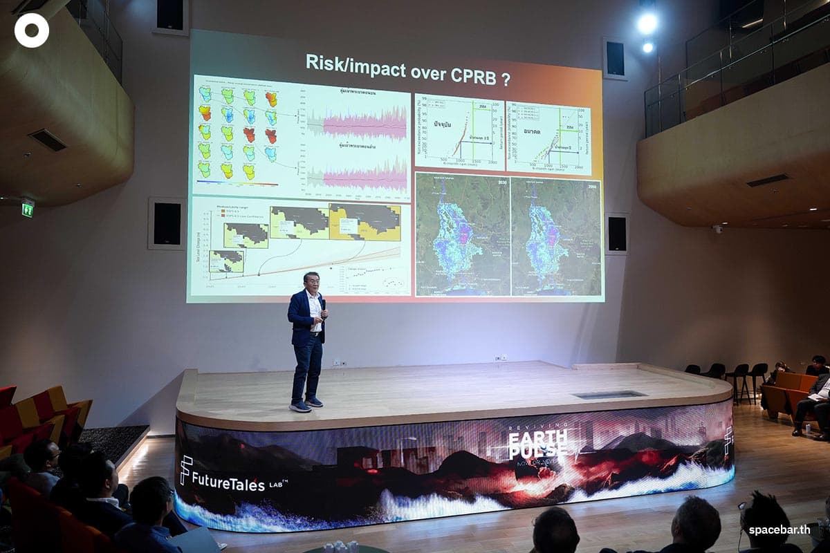 Reviving_earth_pulse_finding_ways_for_sustainable_resilience_SPACEBAR_Photo04_e9179c7872.jpg