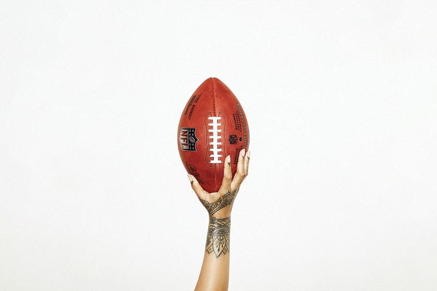 Rihanna_Show_Super_Bowl_57_SPACEBAR_Photo02_c24583370c.jpeg