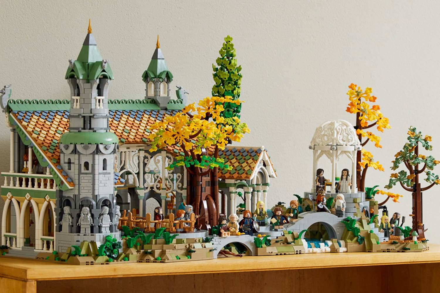 Rivendell_Lord_of_the_Rings_Lego_release_SPACEBAR_Hero_603feb4e29.jpeg