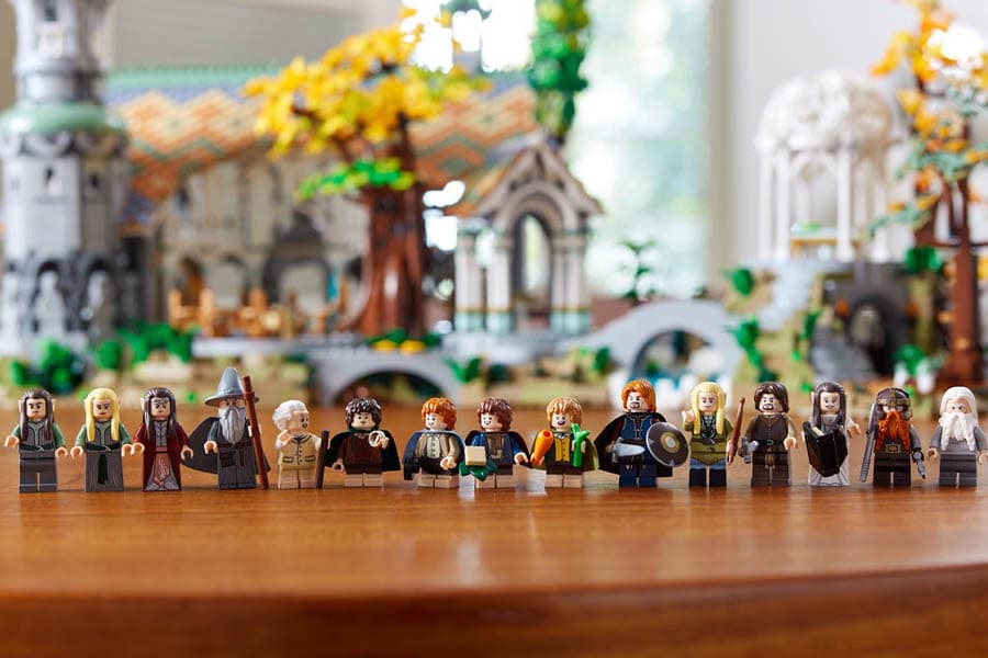Rivendell_Lord_of_the_Rings_Lego_release_SPACEBAR_Photo01_065e7699ea.jpeg