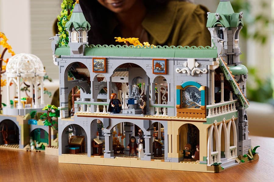 Rivendell_Lord_of_the_Rings_Lego_release_SPACEBAR_Photo02_6ce802d6eb.jpeg