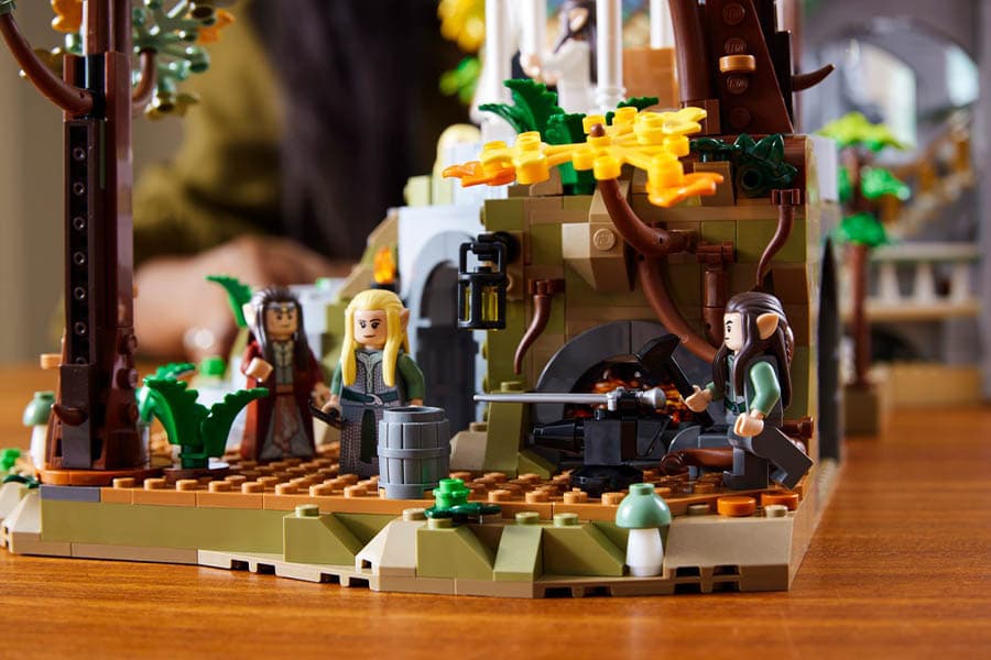 Rivendell_Lord_of_the_Rings_Lego_release_SPACEBAR_Photo03_c95ee4cc3a.jpeg