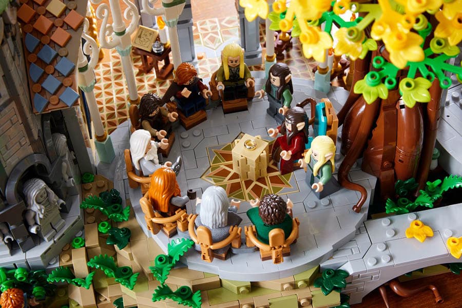 Rivendell_Lord_of_the_Rings_Lego_release_SPACEBAR_Photo04_d1d9f338ba.jpeg