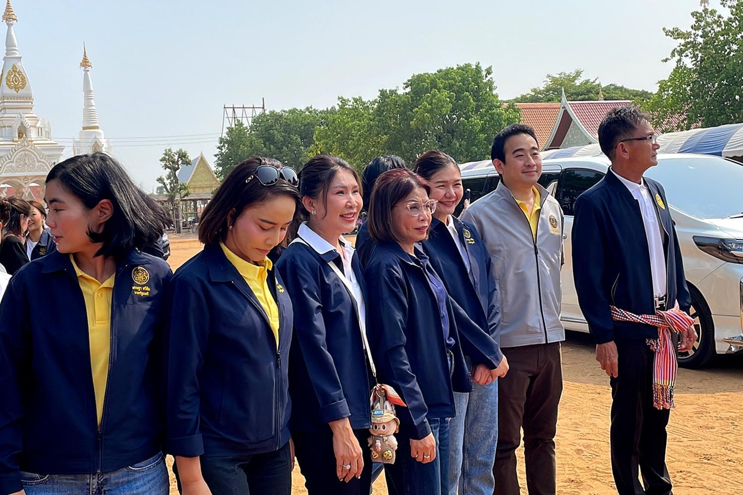 Roiet_MP_Thaisangthai_party_welcomes_Settha_SPACEBAR_Hero_e8f5490ae9.jpg