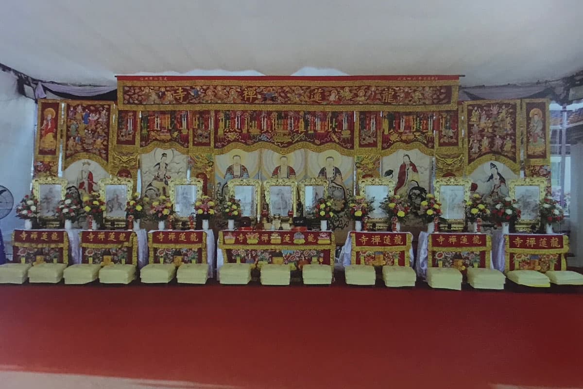 Royal-Kongtek-Ceremony-In-Thailand-2026-SPACEBAR-Photo02.jpg