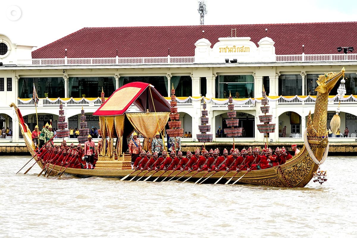 Royal_Navy_Ceremony_Ship_Rehearsal_SPACEBAR_Photo00_c8b7ef31d6.jpg