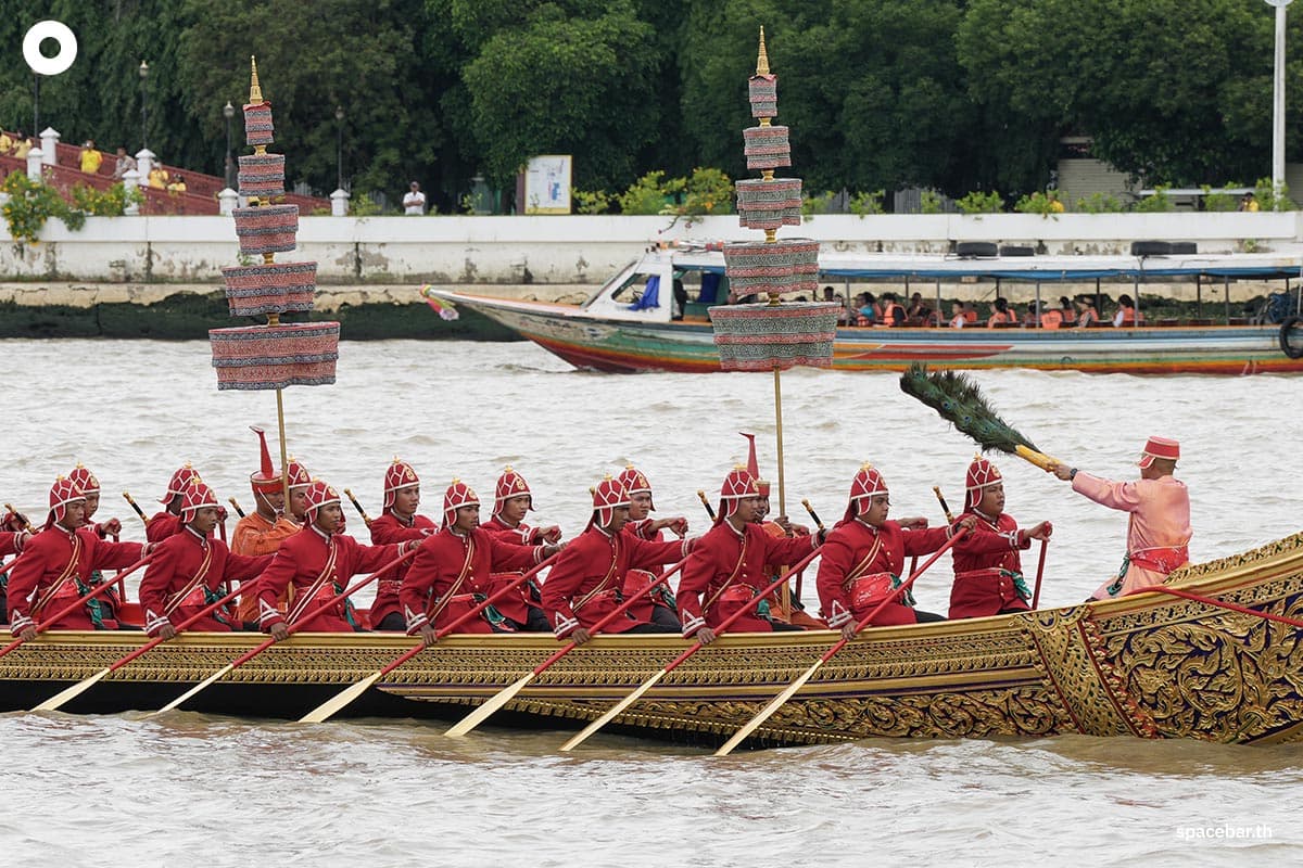 Royal_Navy_Ceremony_Ship_Rehearsal_SPACEBAR_Photo06_7c58f82762.jpg
