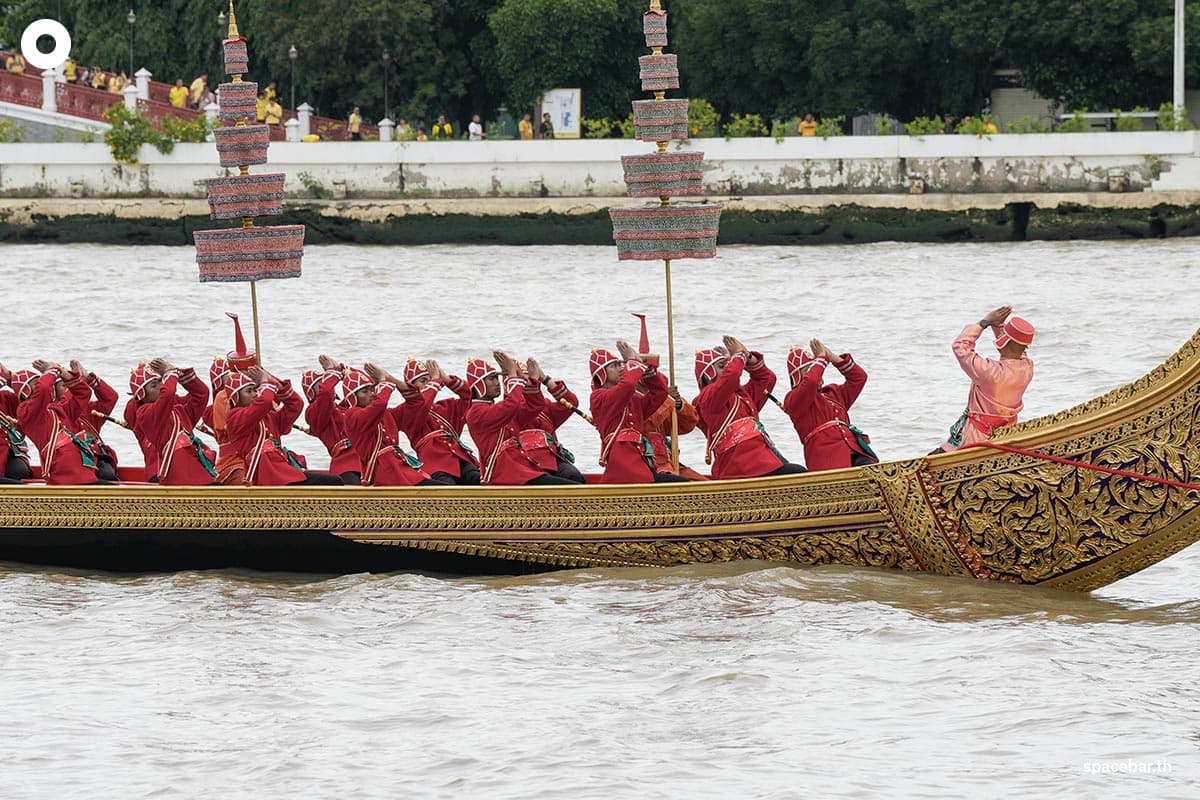 Royal_Navy_Ceremony_Ship_Rehearsal_SPACEBAR_Photo07_2125b72f2f.jpg
