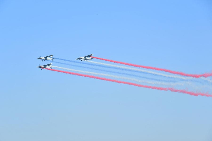 Royal_Thai_Air_Force_Air_Show_on_National_Children_s_Day_SPACEBAR_Photo01_a4ace9d39a.jpeg