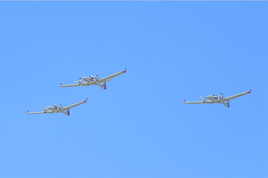 Royal_Thai_Air_Force_Air_Show_on_National_Children_s_Day_SPACEBAR_Photo03_1ef1703249.jpeg