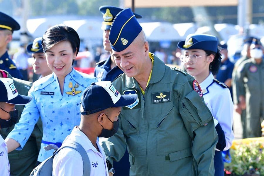 Royal_Thai_Air_Force_Air_Show_on_National_Children_s_Day_SPACEBAR_Photo04_52dcd21029.jpeg