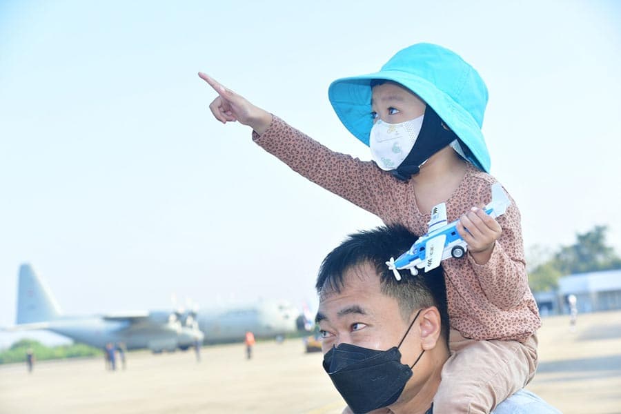 Royal_Thai_Air_Force_Air_Show_on_National_Children_s_Day_SPACEBAR_Photo07_ccbbdeeb15.jpeg