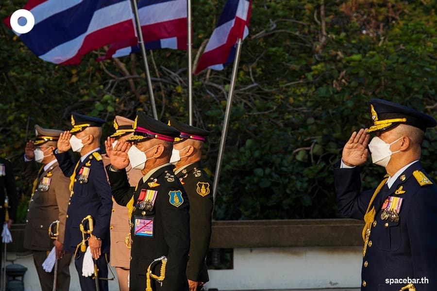 Royal_Thai_Armed_Forces_Day_National_Monument_SPACEBAR_Photo07_e2d88d7dac.jpeg
