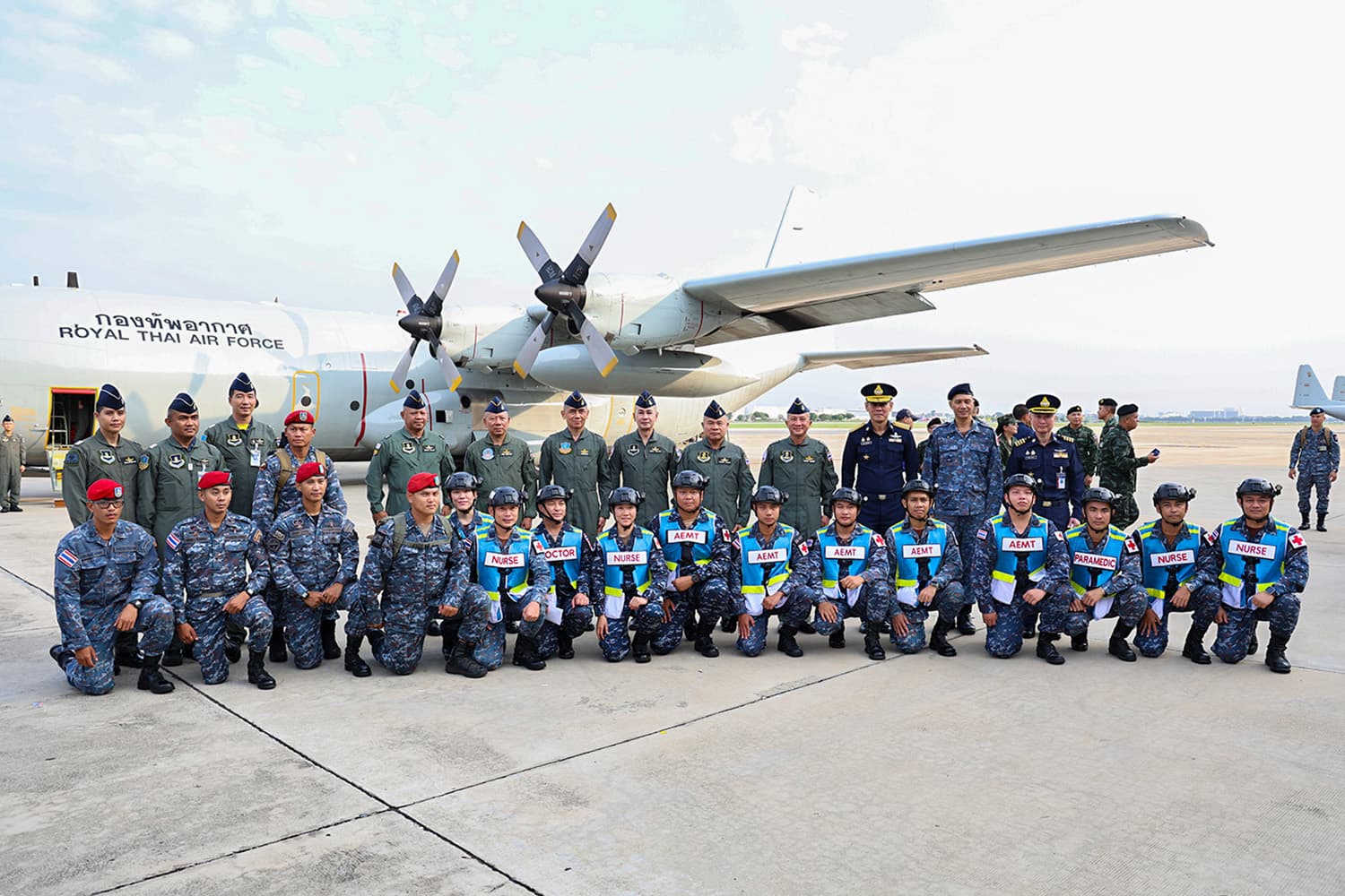 Royal_Thai_Army_sends_second_shift_of_troops_to_help_with_earthquake_in_Myanmar_SPACEBAR_Hero_364ab3ff55.jpg