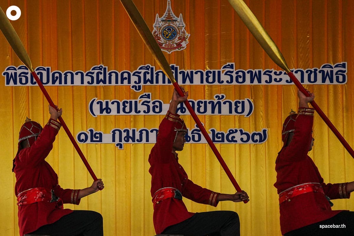 Royal_Thai_Navy_Grand_Royal_Barge_Procession_SPACEBAR_Photo03_35587ebee3.jpg