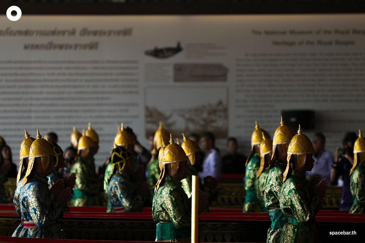 Royal_Thai_Navy_The_Royal_Barge_Procession_SPACEBAR_Photo08_d48ae99746.jpg