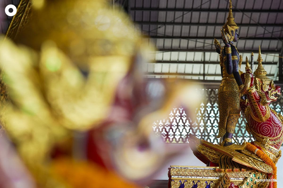 Royal_Thai_Navy_The_Royal_Barge_Procession_SPACEBAR_Photo09_b12280f19f.jpg