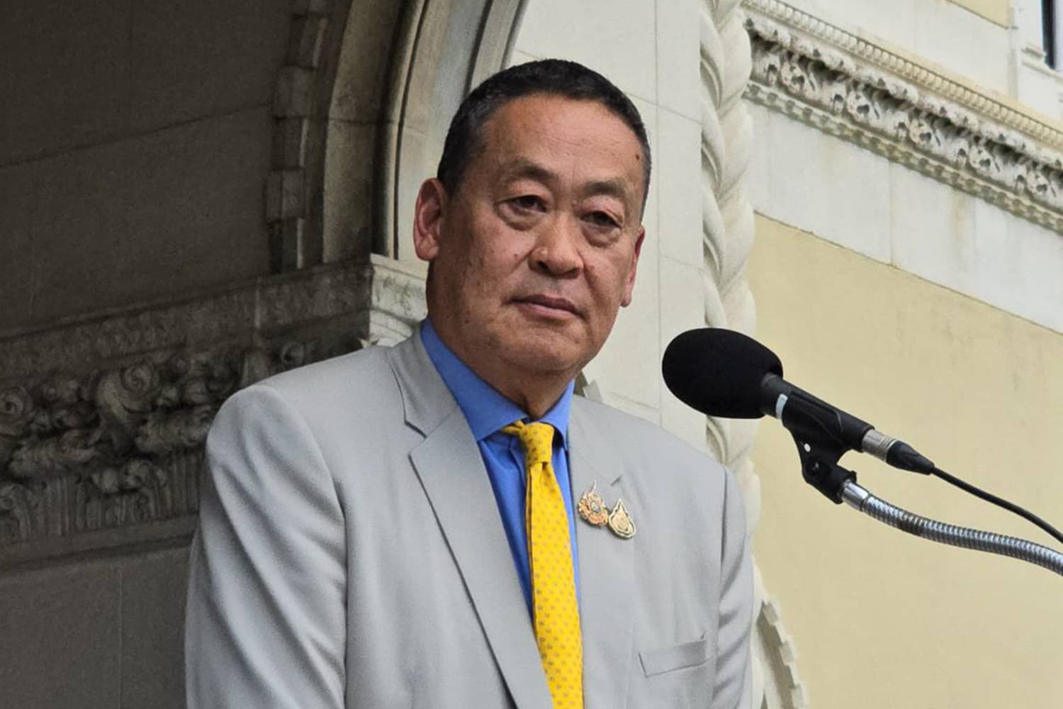 Ruangkrai_asks_the_NACC_to_investigate_Srettha_over_serious_ethical_violations_SPACEBAR_Hero_5ba48d692f.jpg