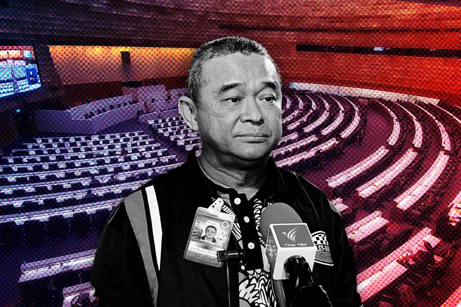 Ruangkrai_plans_to_submit_ECT_investigate_politicians_regarding_media_shareholdings_SPACEBAR_Hero_43c384a56c.jpg