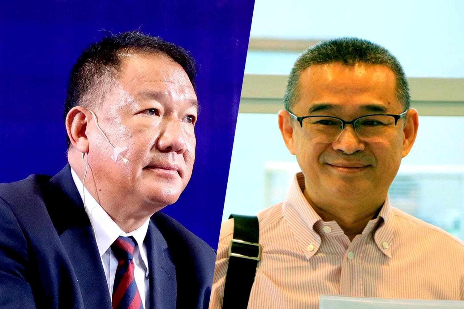 Rueangkrai_requests_NACC_to_investigate_whether_Kittirat_is_guilty_of_the_futsal_case_or_not_SPACEBAR_Hero_9ade739d47.jpg