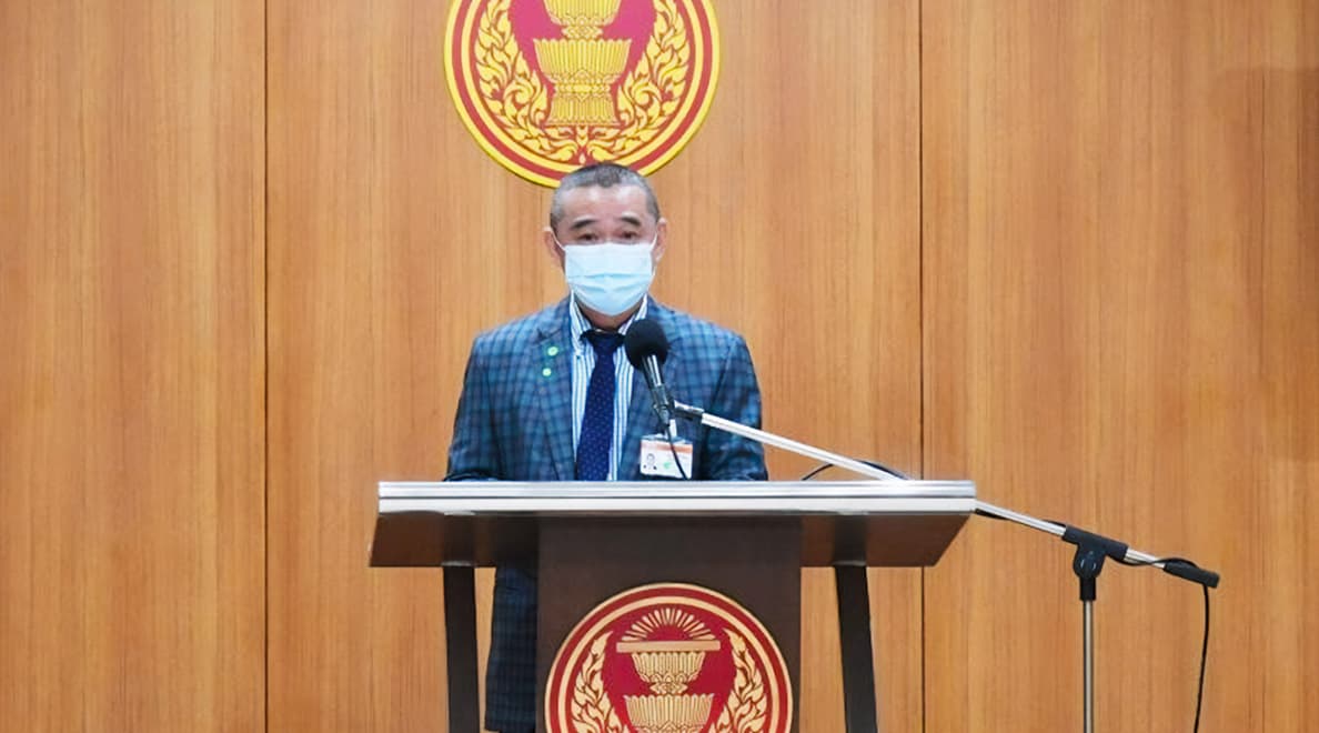 Rueangkrai_submitted_an_NACC_investigation_to_Pheu_Thai_Party_M_Ps_for_Du_Hao_case_SPACEBAR_Hero_89e02c50e0.jpeg