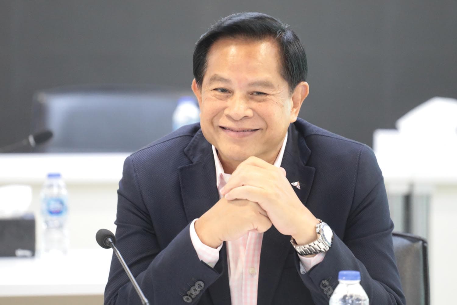 Rumors_of_Peeraphan_resigning_as_secretary_general_to_the_Prime_Minister_SPACEBAR_Hero_a629569d0b.jpeg