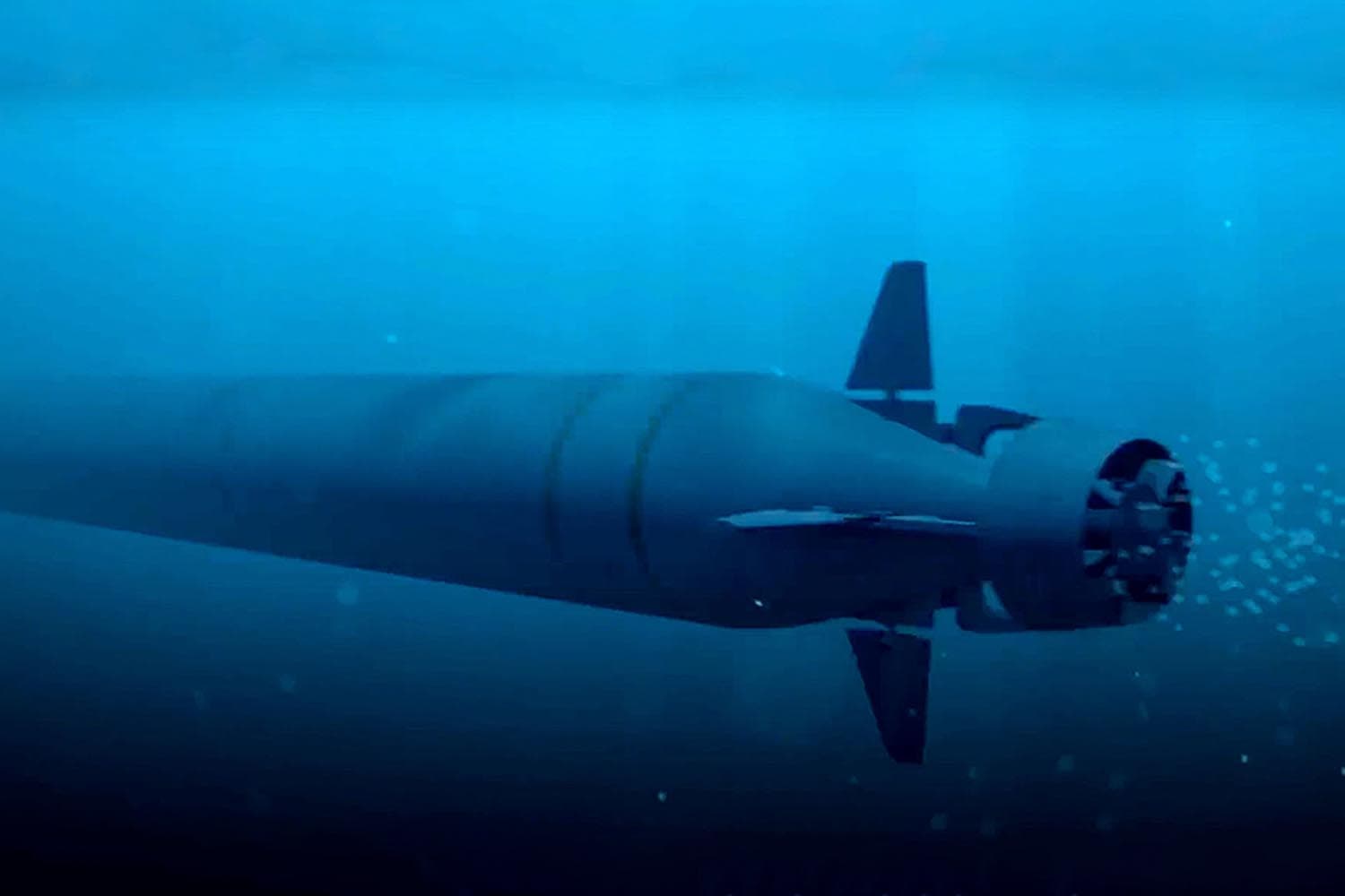 Russia_Produces_First_Poseidon_Super_Torpedoes_SPACEBAR_Hero_531b6f6b7d.jpeg