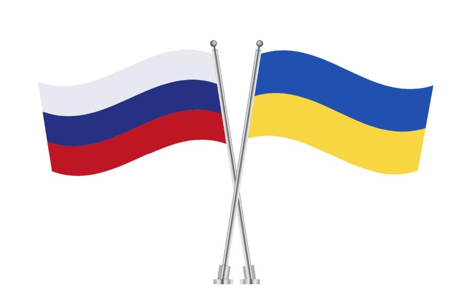 Russias_invasion_of_Ukraine_changed_the_world_SPACEBAR_Photo01_3315b668ed.jpeg