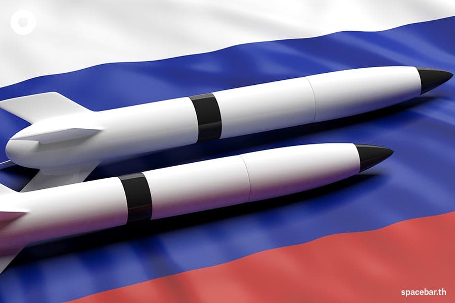 Russias_invasion_of_Ukraine_changed_the_world_SPACEBAR_Photo02_575c30a693.jpeg