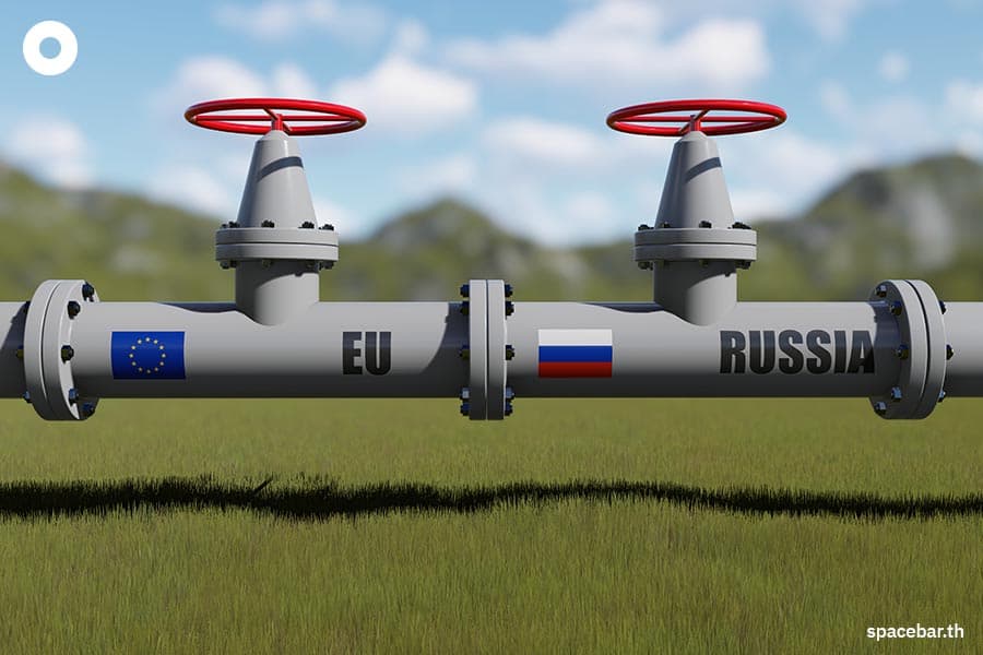 Russias_invasion_of_Ukraine_changed_the_world_SPACEBAR_Photo03_3153540bee.jpeg